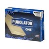 Purolator Purolator A35265 PurolatorONE Advanced Air Filter A35265